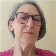 Insegnante yoga lezioni private